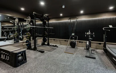 Kawalerka w rezydencji 8 Lower Gilmore Pl, Edinburgh EH3 9NY, United Kingdom, obraz 25 43