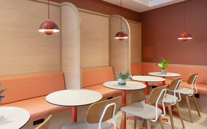 Kawalerka w rezydencji 8 Lower Gilmore Pl, Edinburgh EH3 9NY, United Kingdom, obraz 22 43
