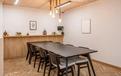 Kawalerka w rezydencji 8 Lower Gilmore Pl, Edinburgh EH3 9NY, United Kingdom, obraz 38 43