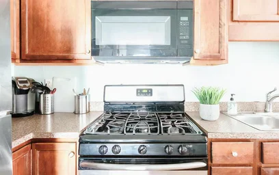 Alojamiento entero en residencia en Street, GA, Atlanta, United States, 30315, imagen 5 de 17