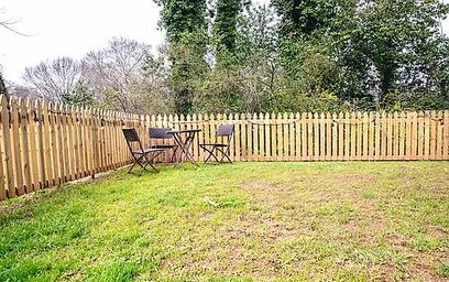 Alojamiento entero en residencia en Street, GA, Atlanta, United States, 30315, imagen 17 de 17