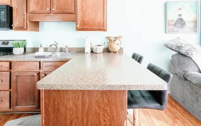 Alojamiento entero en residencia en Street, GA, Atlanta, United States, 30315, imagen 6 de 17