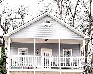 Alojamiento entero en residencia en Street, GA, Atlanta, United States, 30315, imagen 14 de 17