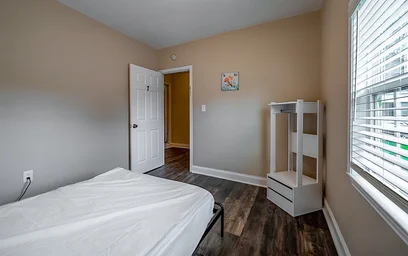 Alojamiento entero en residencia en Street, TX, Pasadena, United States, 77506, imagen 2 de 12