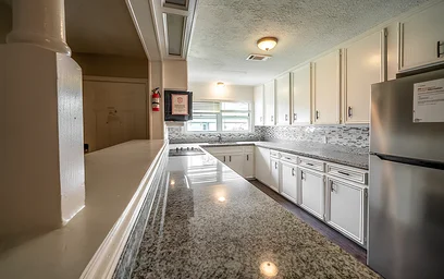 Alojamiento entero en residencia en Street, TX, Pasadena, United States, 77506, imagen 4 de 12