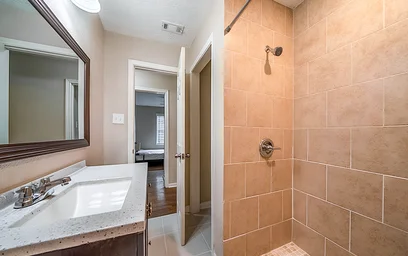 Alojamiento entero en residencia en Street, TX, Pasadena, United States, 77506, imagen 9 de 12
