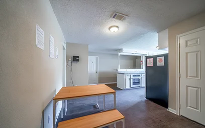 Alojamiento entero en residencia en Street, TX, Pasadena, United States, 77506, imagen 5 de 12