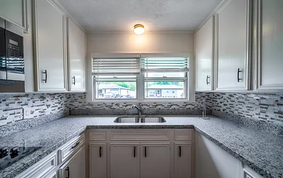 Alojamiento entero en residencia en Street, TX, Pasadena, United States, 77506, imagen 11 de 12