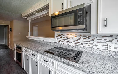 Alojamiento entero en residencia en Street, TX, Pasadena, United States, 77506, imagen 12 de 12