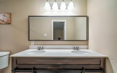 Alojamiento entero en residencia en Street, TX, Pasadena, United States, 77506, imagen 8 de 12