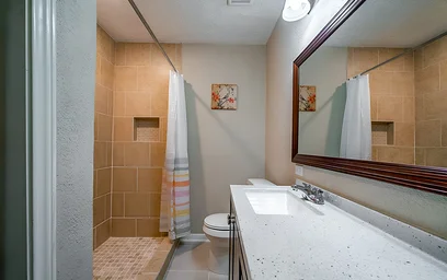 Alojamiento entero en residencia en Street, TX, Pasadena, United States, 77506, imagen 10 de 12
