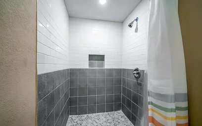 Alojamiento entero en residencia en Street, TX, Pasadena, United States, 77506, imagen 7 de 12