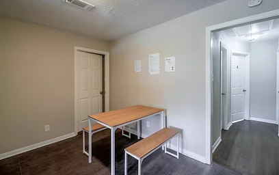 Alojamiento entero en residencia en Street, TX, Pasadena, United States, 77506, imagen 6 de 12