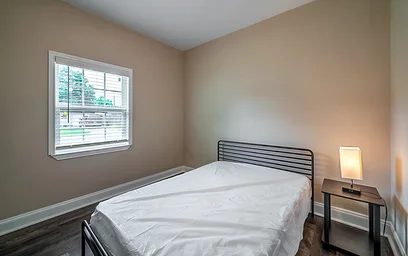 Alojamiento entero en residencia en Street, TX, Pasadena, United States, 77506, imagen 3 de 12