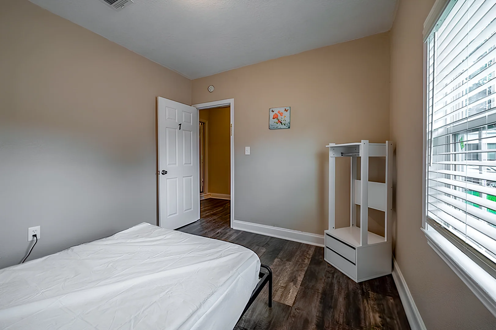 Street, TX, Pasadena, United States, 77506
