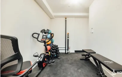 Gesamte Unterkunft im Wohnheim in der 358 Irving Avenue, 3B, Bushwick, Brooklyn, NY, 11237, bild 11 von 15