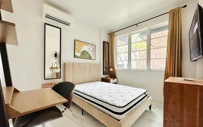 Całe miejsce w rezydencji 987 Willoughby Avenue, 1A, Bushwick, Brooklyn, NY, 11221, obraz 1 14