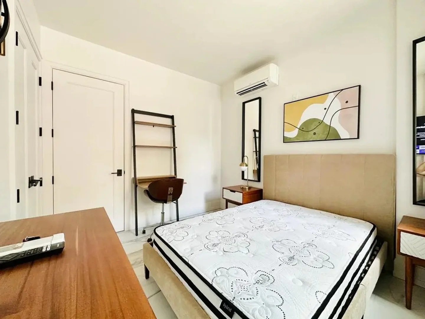 987 Willoughby Avenue, 1A, Bushwick, Brooklyn, NY, 11221