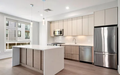 Apartamento moderno y luminoso en {area}