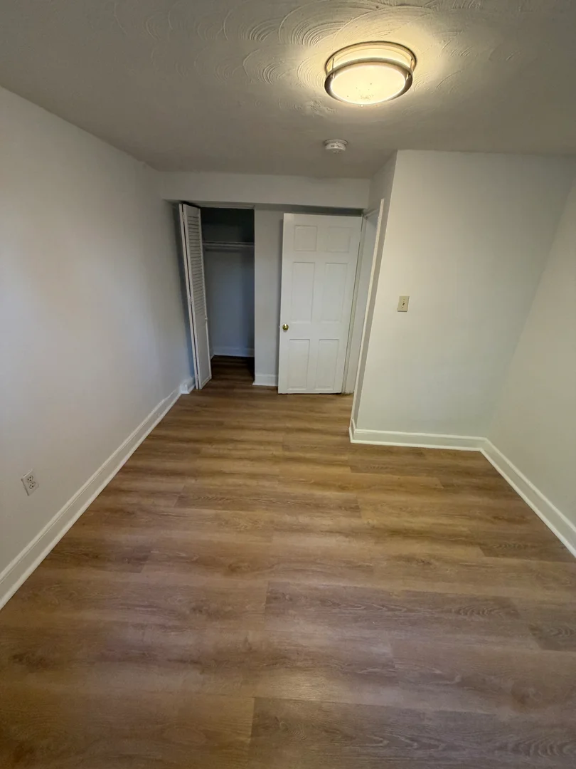 67, Chiswick Rd., Unit 1, Brighton, Boston, MA, 02134