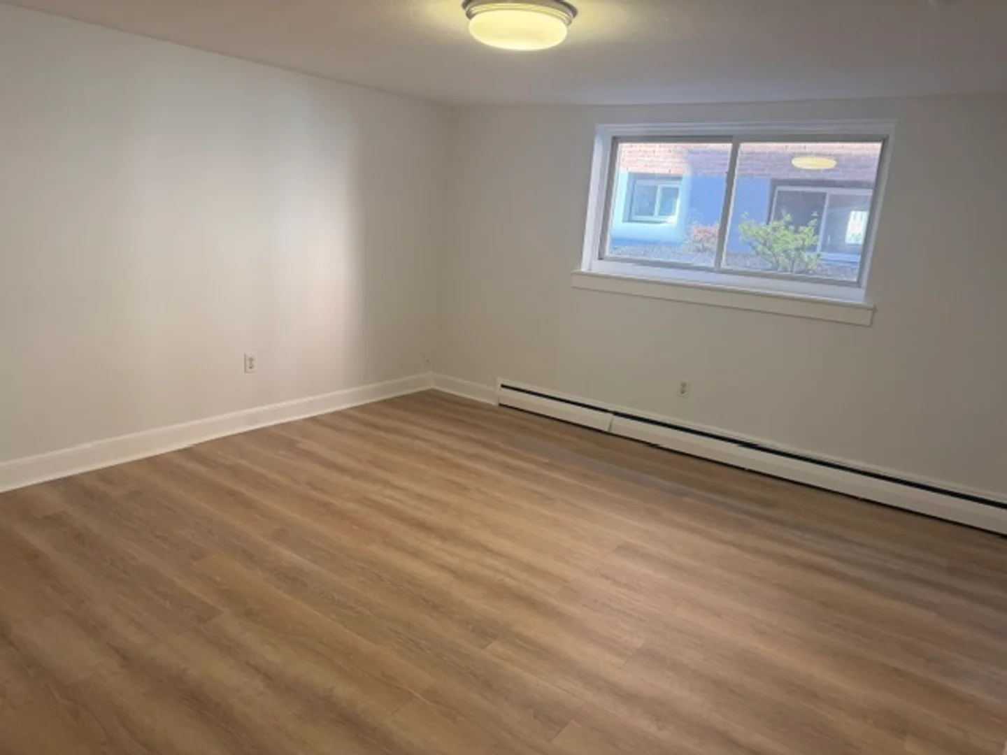 67, Chiswick Rd., Unit 1, Brighton, Boston, MA, 02134