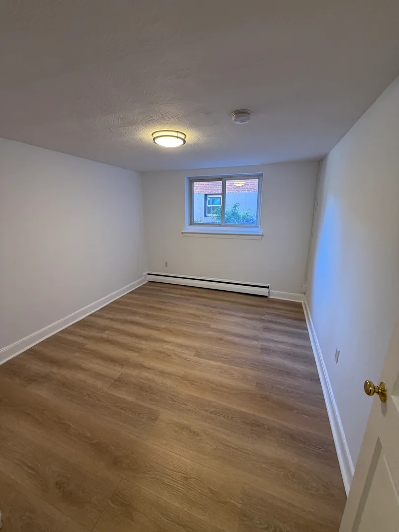 67, Chiswick Rd., Unit 1, Brighton, Boston, MA, 02134