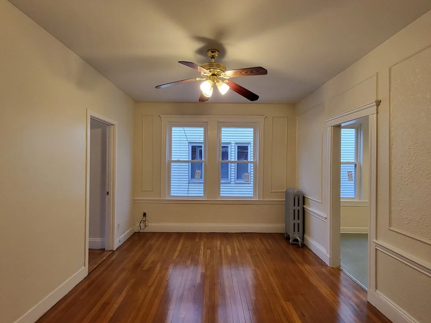 19, Mora St., Unit 2, Dorchester, Boston, MA, 02124