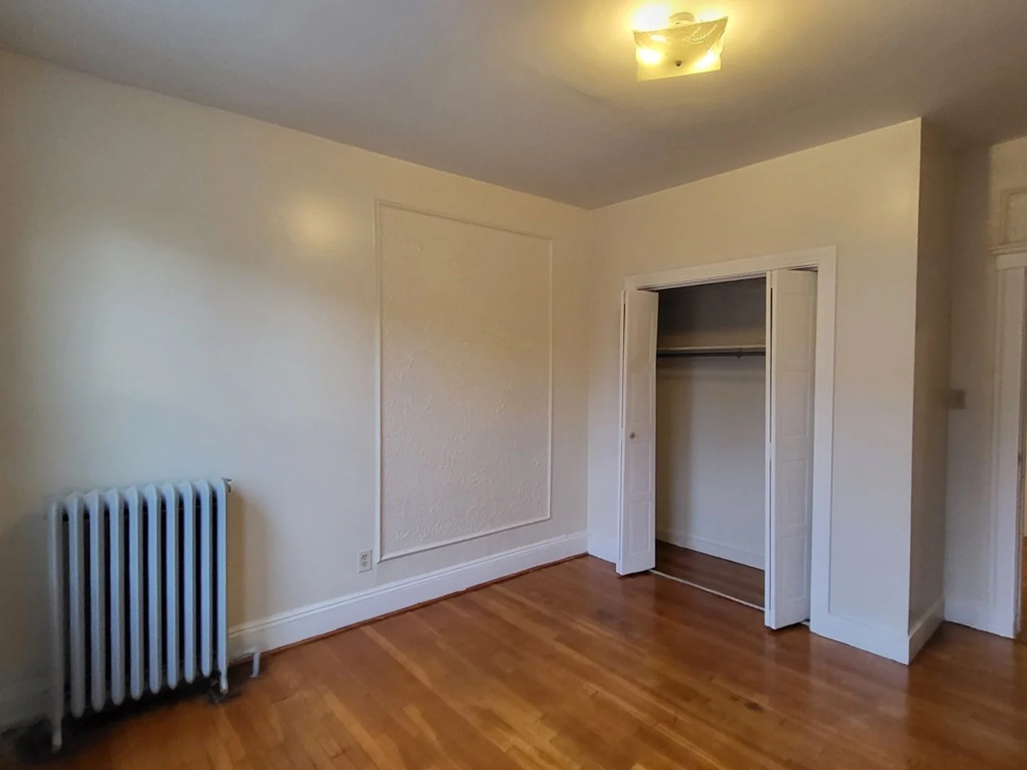 19, Mora St., Unit 2, Dorchester, Boston, MA, 02124