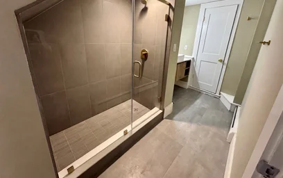 Monolocale in residence in 65, Darmouth St., Unit B, South End, Boston, MA, 02116, immagine 7 di 8