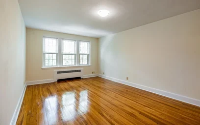 Gesamte Unterkunft im Wohnheim in der 24, Concord Ave., Unit 204, Harvard Square, Cambridge, MA, 02138, bild 17 von 26