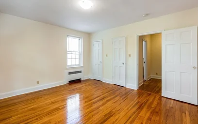 Gesamte Unterkunft im Wohnheim in der 24, Concord Ave., Unit 204, Harvard Square, Cambridge, MA, 02138, bild 18 von 26