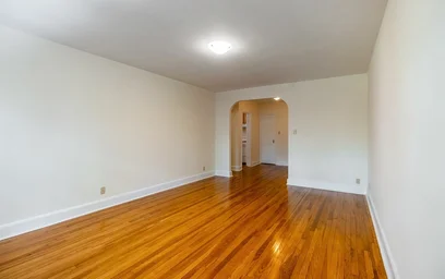 Gesamte Unterkunft im Wohnheim in der 24, Concord Ave., Unit 204, Harvard Square, Cambridge, MA, 02138, bild 11 von 26