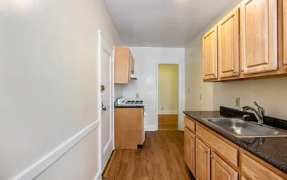 Gesamte Unterkunft im Wohnheim in der 24, Concord Ave., Unit 204, Harvard Square, Cambridge, MA, 02138, bild 1 von 26