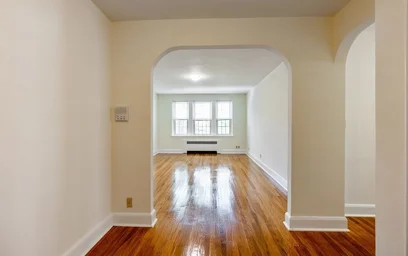 Gesamte Unterkunft im Wohnheim in der 24, Concord Ave., Unit 204, Harvard Square, Cambridge, MA, 02138, bild 16 von 26