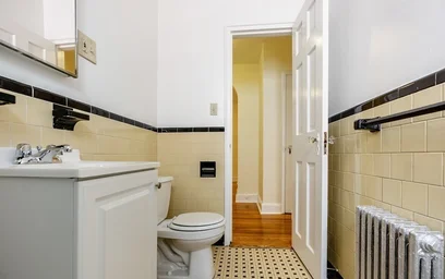 Gesamte Unterkunft im Wohnheim in der 24, Concord Ave., Unit 204, Harvard Square, Cambridge, MA, 02138, bild 2 von 26