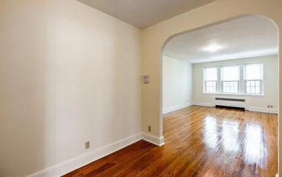 Gesamte Unterkunft im Wohnheim in der 24, Concord Ave., Unit 204, Harvard Square, Cambridge, MA, 02138, bild 13 von 26