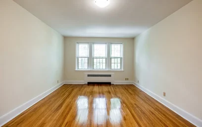 Gesamte Unterkunft im Wohnheim in der 24, Concord Ave., Unit 204, Harvard Square, Cambridge, MA, 02138, bild 4 von 26
