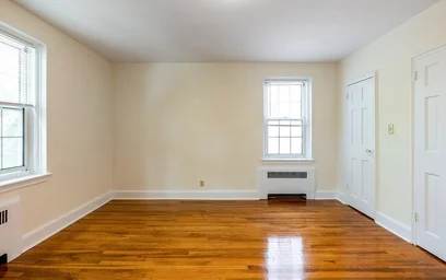 Gesamte Unterkunft im Wohnheim in der 24, Concord Ave., Unit 204, Harvard Square, Cambridge, MA, 02138, bild 23 von 26