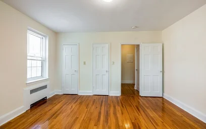 Gesamte Unterkunft im Wohnheim in der 24, Concord Ave., Unit 204, Harvard Square, Cambridge, MA, 02138, bild 10 von 26