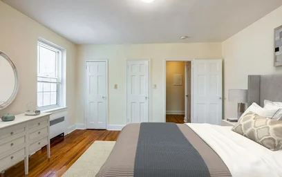Gesamte Unterkunft im Wohnheim in der 24, Concord Ave., Unit 204, Harvard Square, Cambridge, MA, 02138, bild 15 von 26