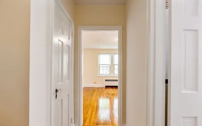 Gesamte Unterkunft im Wohnheim in der 24, Concord Ave., Unit 204, Harvard Square, Cambridge, MA, 02138, bild 22 von 26