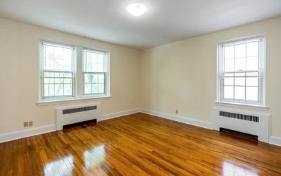 Gesamte Unterkunft im Wohnheim in der 24, Concord Ave., Unit 204, Harvard Square, Cambridge, MA, 02138, bild 14 von 26
