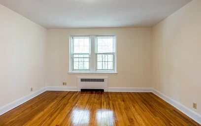 Gesamte Unterkunft im Wohnheim in der 24, Concord Ave., Unit 204, Harvard Square, Cambridge, MA, 02138, bild 12 von 26