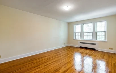 Gesamte Unterkunft im Wohnheim in der 24, Concord Ave., Unit 204, Harvard Square, Cambridge, MA, 02138, bild 20 von 26