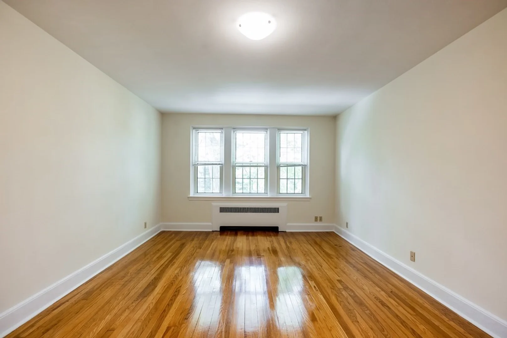 24, Concord Ave., Unit 204, Harvard Square, Cambridge, MA, 02138