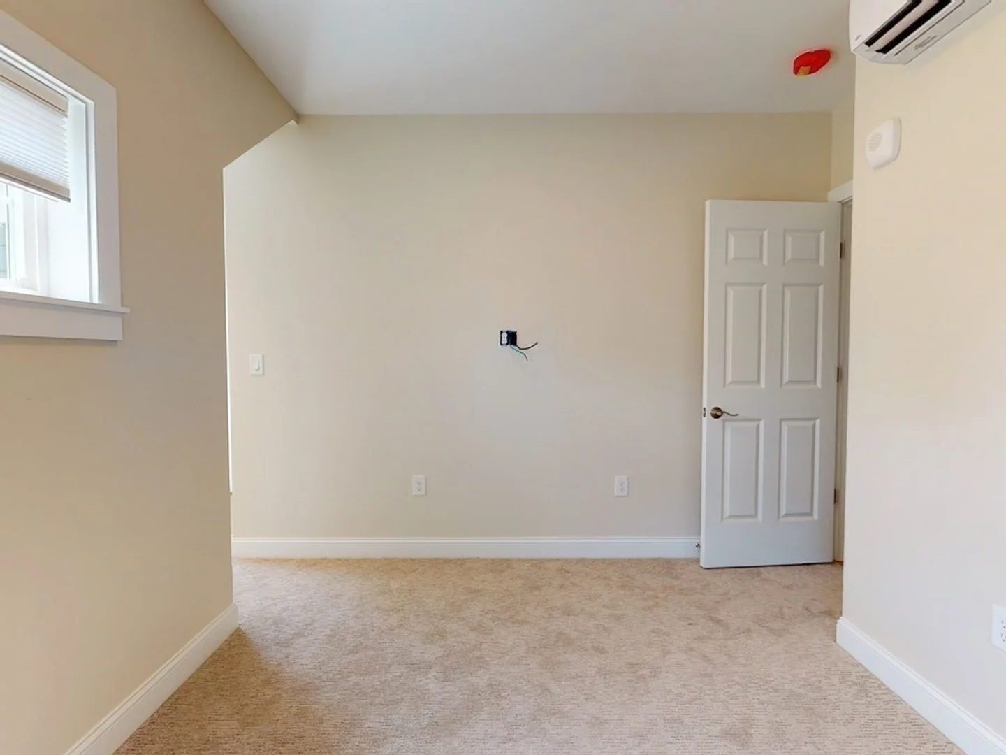 104, Litchfield St., Unit 2, Allston, Boston, MA, 02134