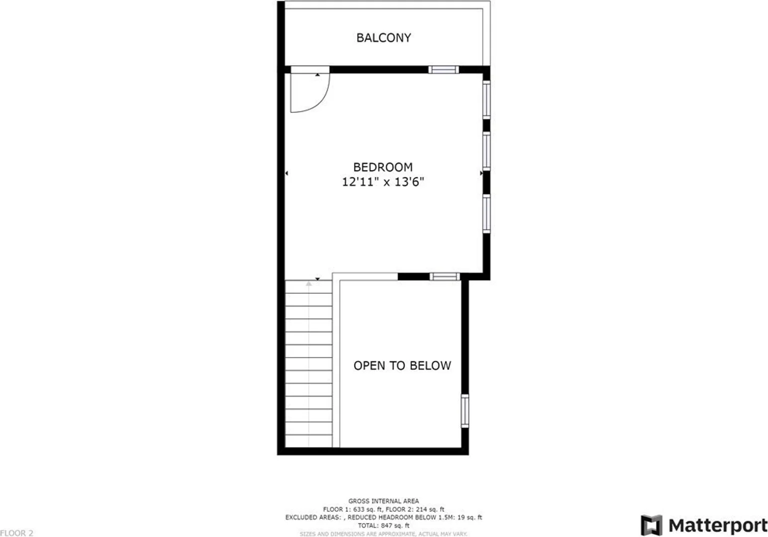 104, Litchfield St., Unit 2, Allston, Boston, MA, 02134