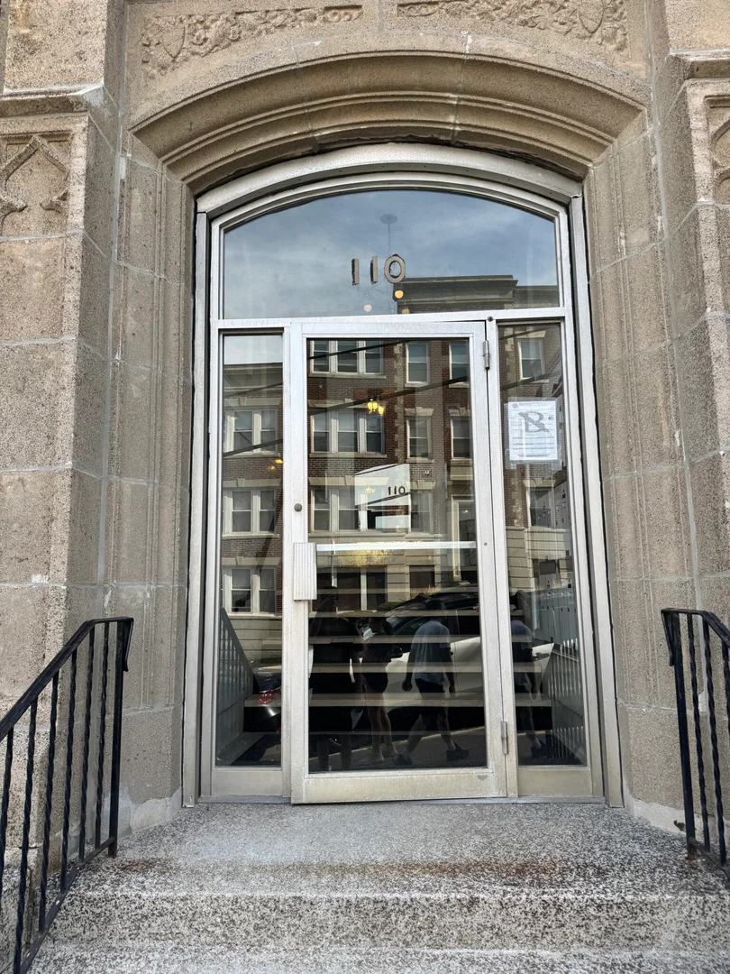 110, Brainerd Rd., Unit 11, Allston, Boston, MA, 02134