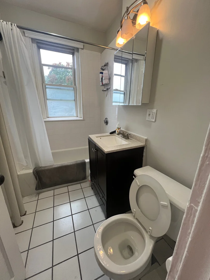 110, Brainerd Rd., Unit 11, Allston, Boston, MA, 02134