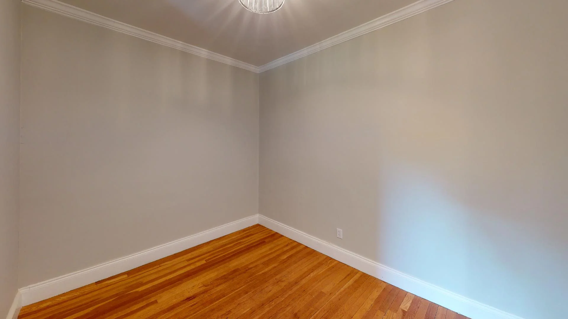 110, Brainerd Rd., Unit 11, Allston, Boston, MA, 02134